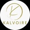 kalvoire